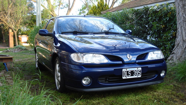 dsc04756rh-1.jpg