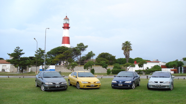 dsc07363m-1.jpg