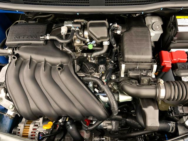 Масло для h4m renault