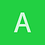 Adri_sport