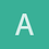 ADKNIKO18