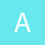 AgenteZ