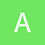 aegot64