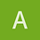 Aglimar