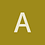 Aleunion
