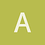 amecba