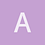 adrian27arg