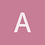 Alexis_P