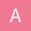 Adrian_Cambilla