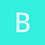 balda