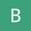 BRUNETE