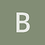 baucha