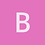Brunelli