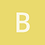 beccar24