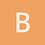 benru_32