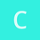 cgus_nqn