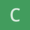 chelo1281