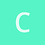 carlos_garcia