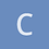 clickam
