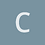 cosme