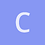 Cachilo.arg