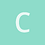 coronelson