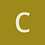 carlos_Alberto_Lopez