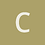 Claudio_Cano