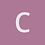 cristian_vieytes