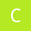 c-mir