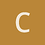casimiro_de_la_cruz