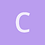 cacho_munoz
