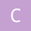 carlosgustavo_p