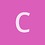 Carolina_Caccia