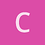 cliok4m