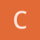 ccoral