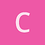 columdrum