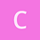 charlesrm