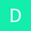 daridavid