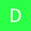 damian_casares