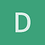 dacc_10
