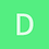 dartax