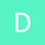 drno79