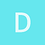 david_985