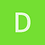 dandeli21