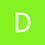 David_Inostroza