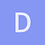 diesel_1.9