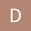 dvdmix