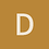 davidsablich