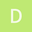 damnob